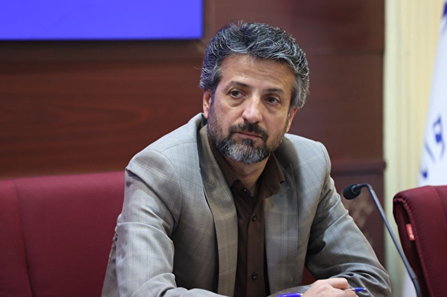 در سال ۱۴۰۲ اقدامات خوبی در حوزه ورزش روستایی و عشایری صورت گرفت