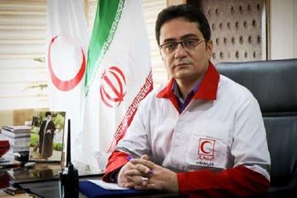 امدادرسانی به ۷۱ نفر حادثه دیده در طرح ملی امداد نوروزی کردستان - خبرگزاری مهر | اخبار ایران و جهان