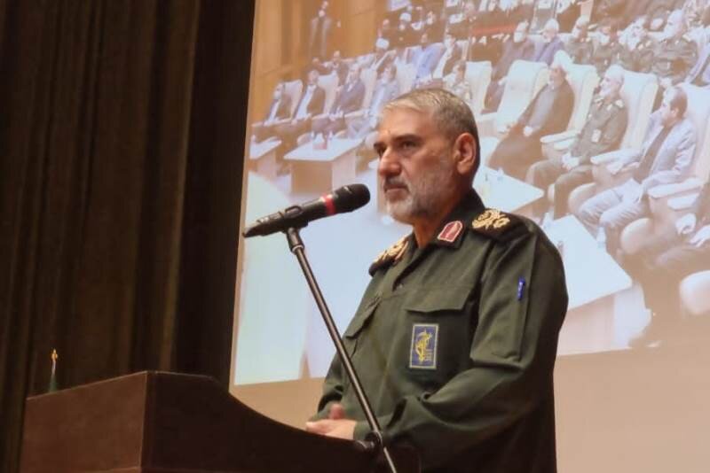 برگزاری ۶۴۳۰ یادواره شهید در خوزستان - خبرگزاری مهر | اخبار ایران و جهان