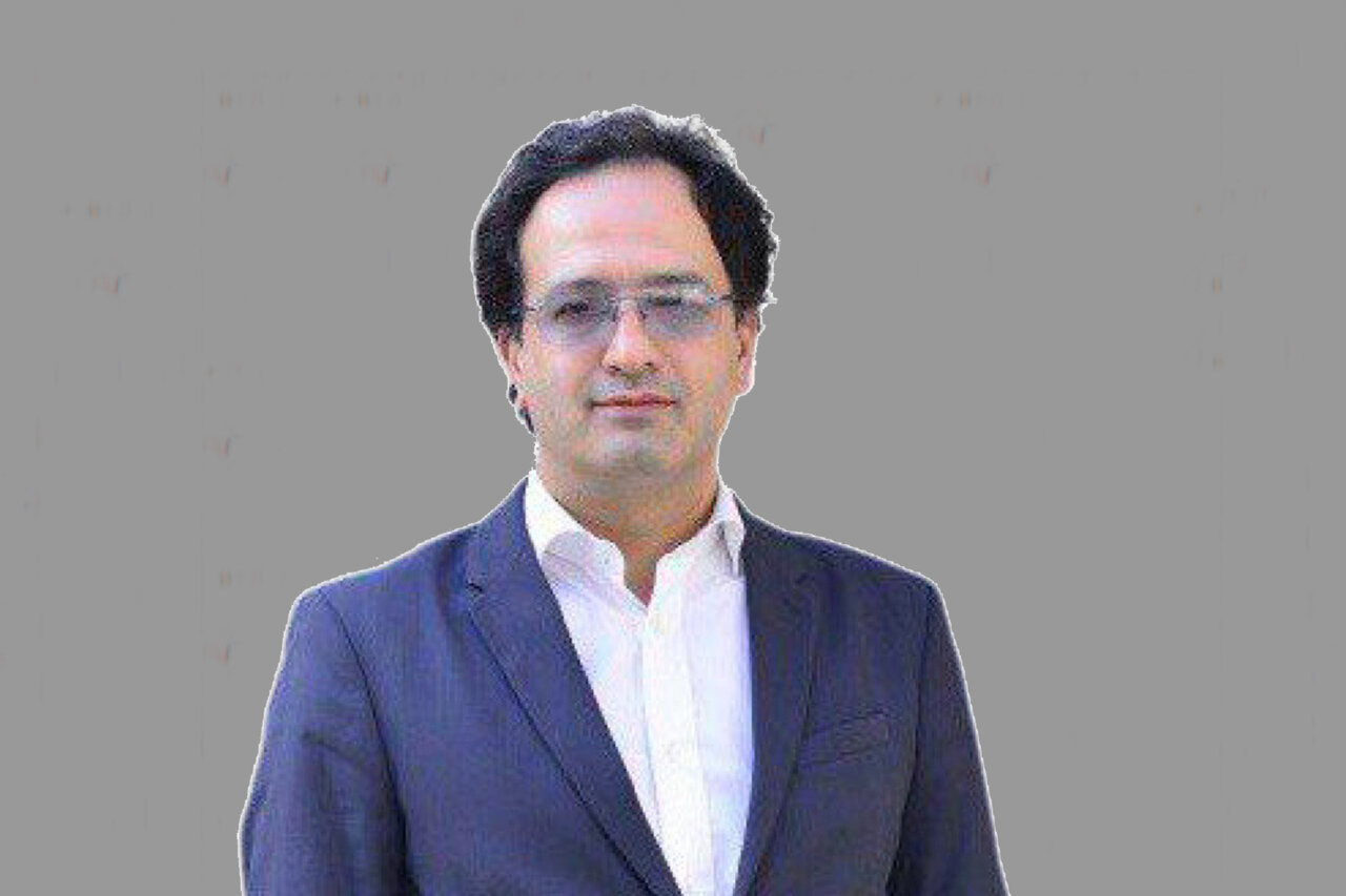 جنگ غزه و تحول در معادله بازدارندگی