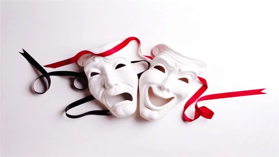 از رؤیا تا واقعیت! - ایسنا