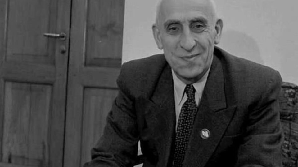 به تنهایی نمی‌توانست - ایسنا