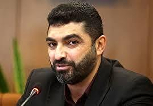 دولت سیزدهم با فعال‌سازی کارگاه‌های راکد گام موثری در بخش زیرساختی برداشته است