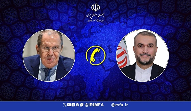 هدف عملیات وعده صادق، بازدارندگی، تنبیه و هشدار به رژیم صهیونیستی بود