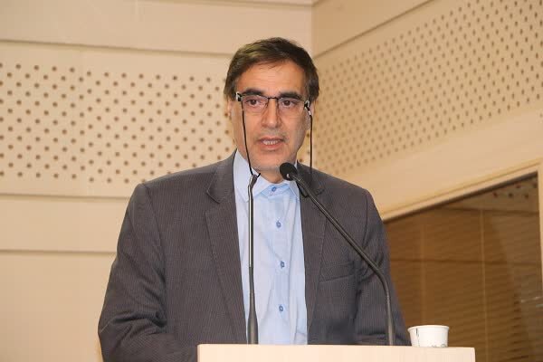 مردم کردستان خواهان اجرای طرح نور در خصوص حجاب و عفاف هستند - خبرگزاری مهر | اخبار ایران و جهان