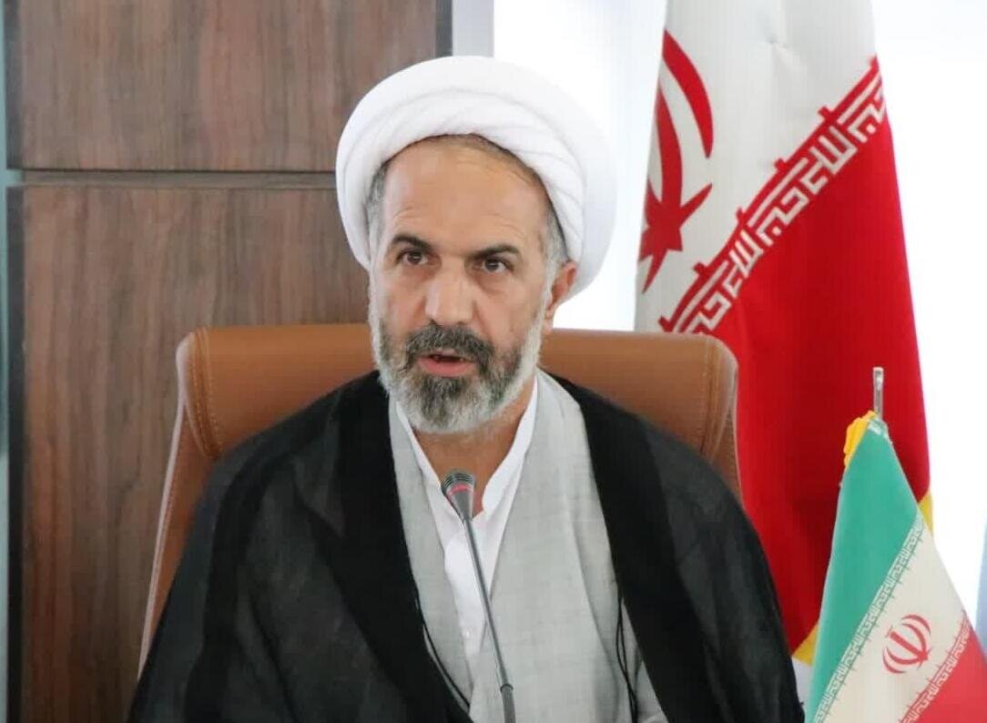 ۵۲ دادگاه علنی برخط در سال ۱۴۰۲ در استان زنجان برگزار شده است - خبرگزاری مهر | اخبار ایران و جهان