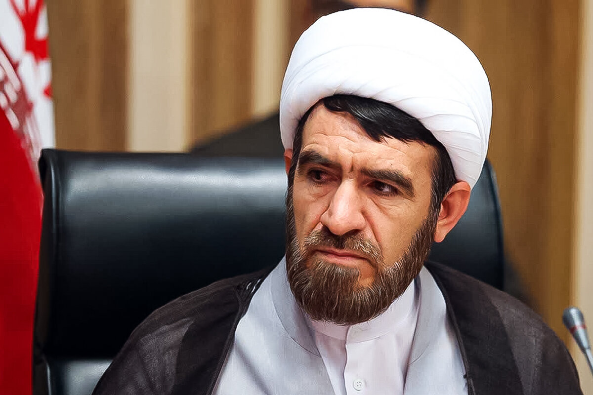 باند جعل اسناد و کلاهبرداری سازمان یافته املاک در قم شناسایی شد - خبرگزاری مهر | اخبار ایران و جهان