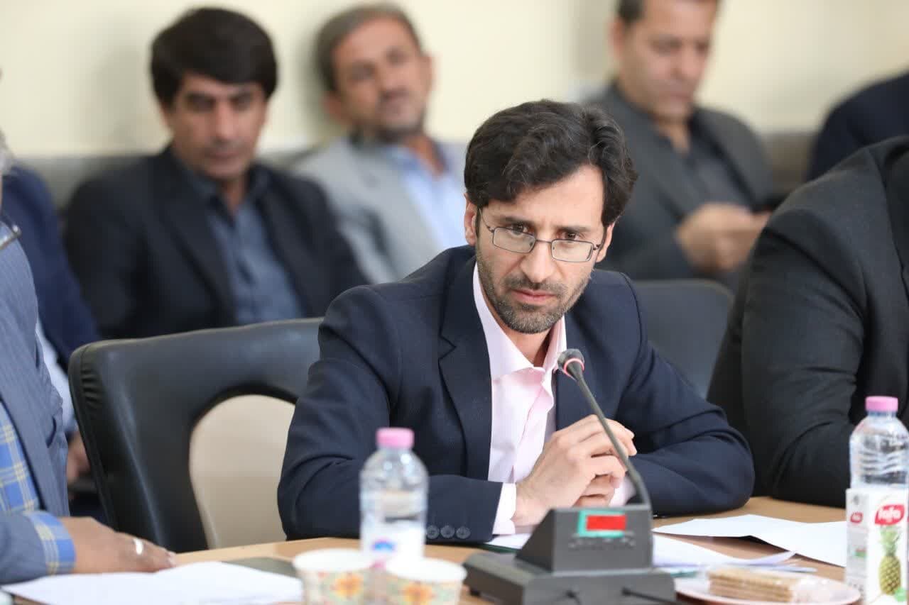 بازارچه مشاغل خانگی در چهارمحال و بختیاری راه‌اندازی می‌شود - خبرگزاری مهر | اخبار ایران و جهان