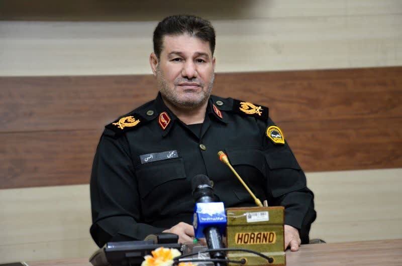 ۴۷ خرده‌فروش و قاچاقچی مواد مخدر در لرستان دستگیر شدند - خبرگزاری مهر | اخبار ایران و جهان