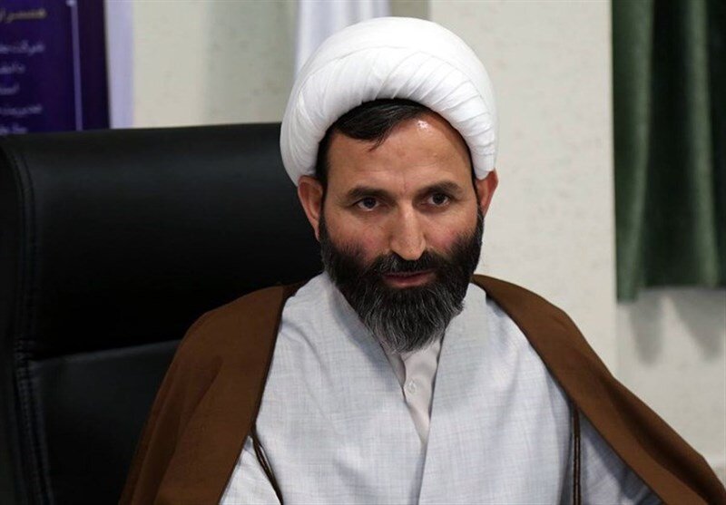 جهش در انتصاب مدیران شایسته یکی از راه‌های تحقق شعار امسال است - خبرگزاری مهر | اخبار ایران و جهان