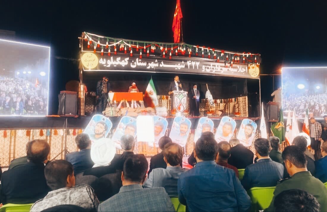 پیشرفت در کنترل نرخ بیکاری کشور/ تولید افزایش یافت - خبرگزاری مهر | اخبار ایران و جهان