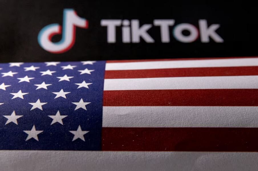 آن روی ژست گردش آزاد اطلاعات در آمریکا