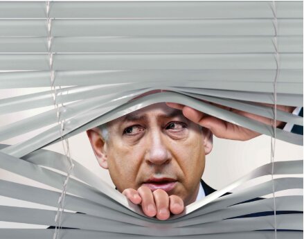 عوارض تکرار حماقت - ایسنا