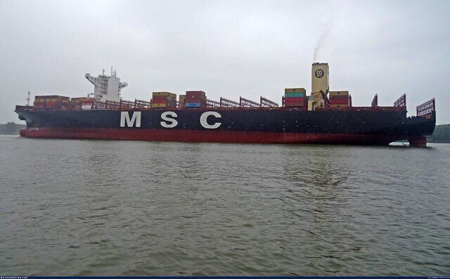 عکس/ تحقیر در آستانه تنبیه