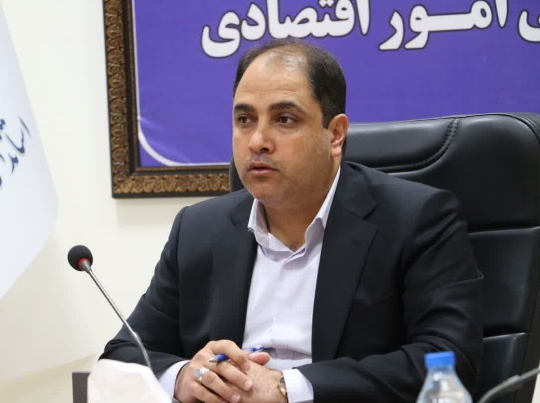 استان کرمان ظرفیت های اقتصادی قابل توجهی دارد - خبرگزاری مهر | اخبار ایران و جهان