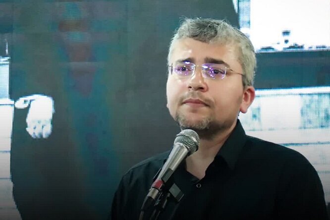 انتخابات آینده باید جایی برای وفاق و نشاط سیاسی در کشور باشد - خبرگزاری مهر | اخبار ایران و جهان