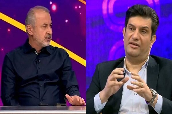 واکنش هیات مدیره استقلال به اتفاقات یک برنامه و اتهامات جدید - خبرگزاری مهر | اخبار ایران و جهان