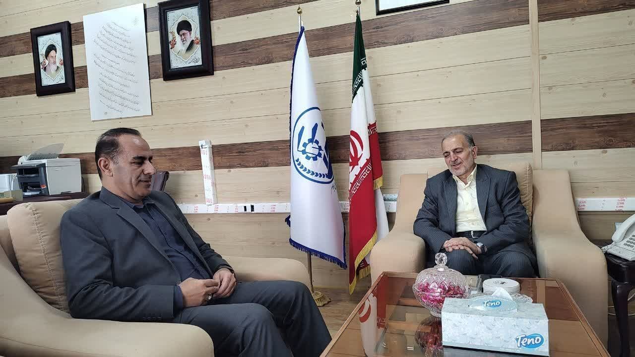 سالانه ۲۵ هزار نفر در ایلام آموزش فنی و حرفه ای فرا می گیرند - خبرگزاری مهر | اخبار ایران و جهان