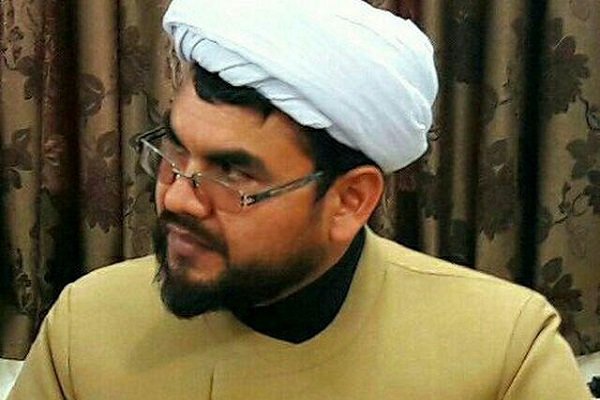 مراسم تعزیه خوانی در حسینیه امام رضا(ع) برگزار می شود - خبرگزاری مهر | اخبار ایران و جهان