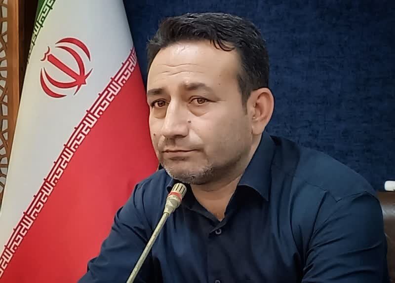 راهیابی ۱۳۸ نفر به مرحله دوم آزمون ملی اعطای مدرک تخصصی حفظ قرآن - خبرگزاری مهر | اخبار ایران و جهان