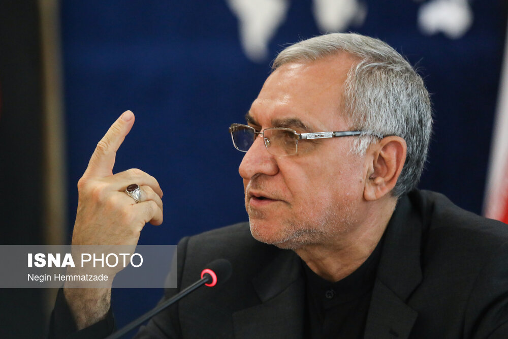 نیروهای اورژانس قهرمانان واقعی هستند