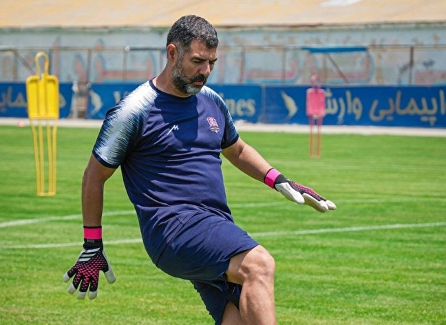 اهالی فوتبال هرچقدر پول بگیرند نوش جان‌شان!