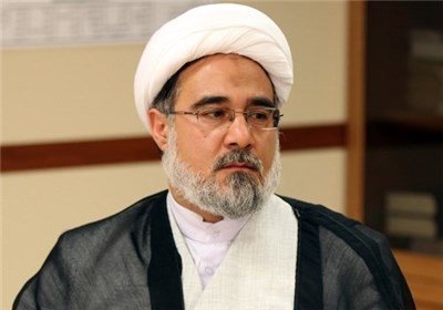 ضرورت تغییر قوانین ناکارآمد/ اثرگذاری یک قانون در جامعه ضروری است - خبرگزاری مهر | اخبار ایران و جهان