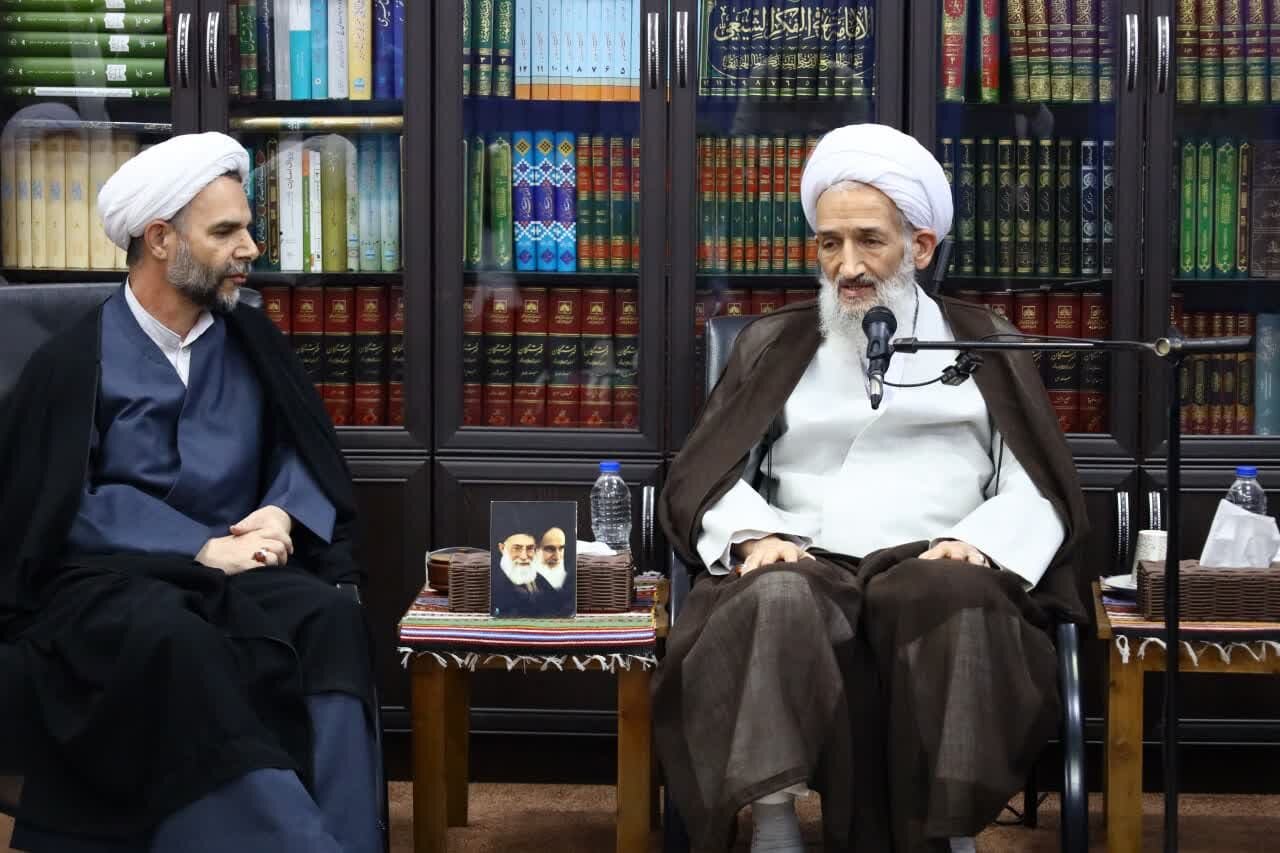 عمل به نظر شورای نگهبان برای حل اختلافات منابع طبیعی و کشاورزان - خبرگزاری مهر | اخبار ایران و جهان