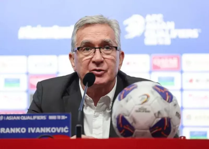 دو بازی باقی‌مانده برای ما حیاتی است