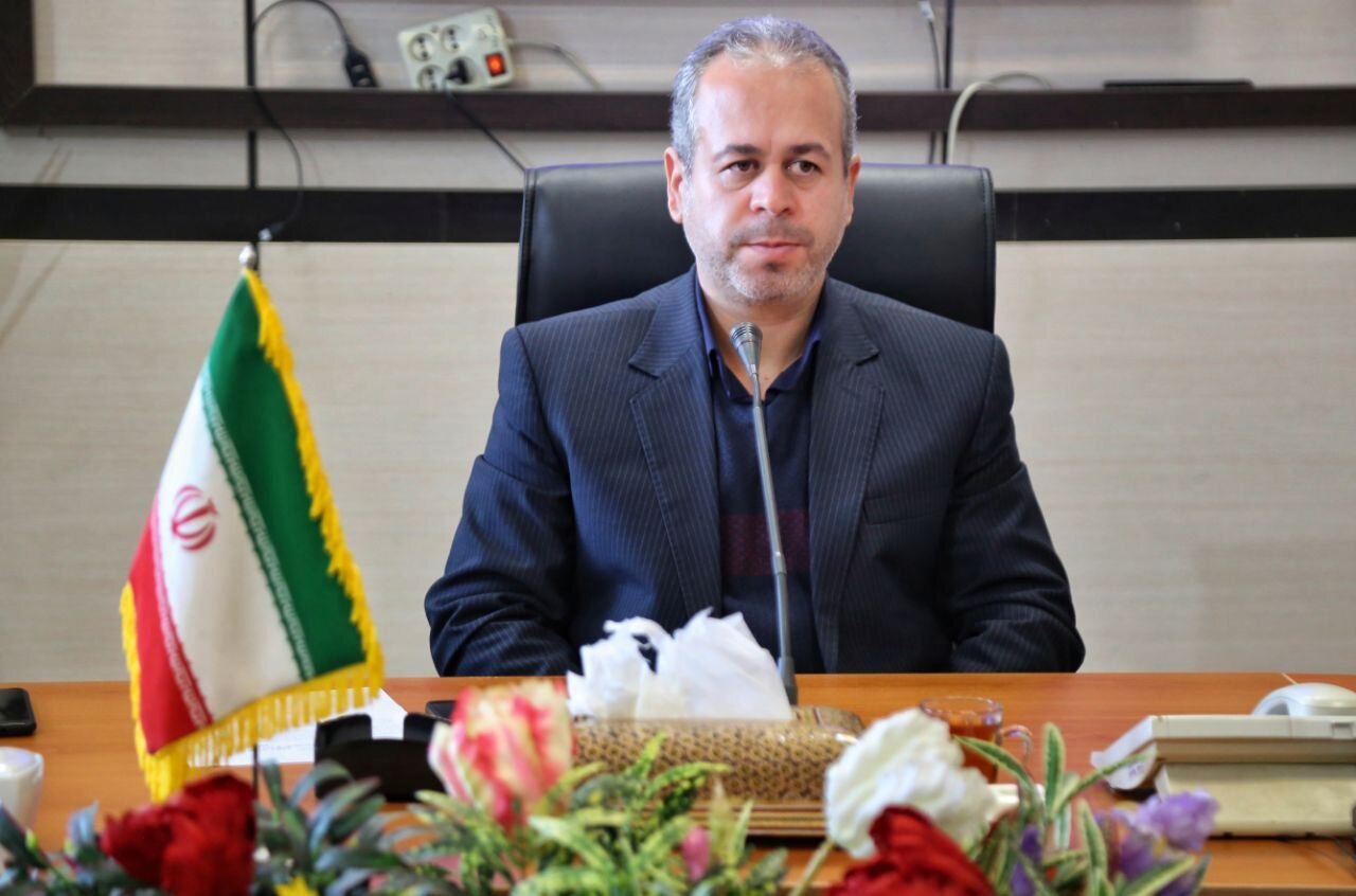 فرمانداران ارتباط مستمر با گروه‌های سیاسی و صنفی داشته باشند - خبرگزاری مهر | اخبار ایران و جهان