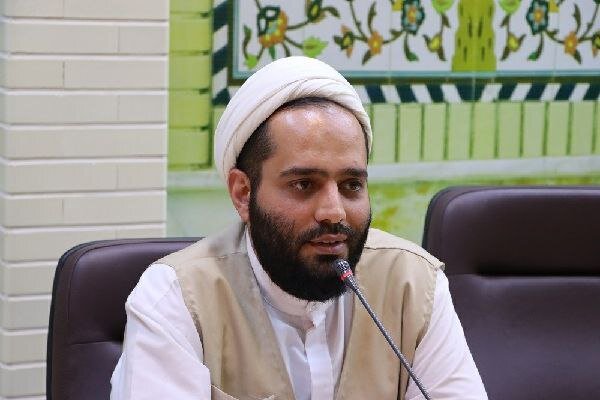 عهد روز هجدهم: قدر خانواده را بدانیم - خبرگزاری مهر | اخبار ایران و جهان