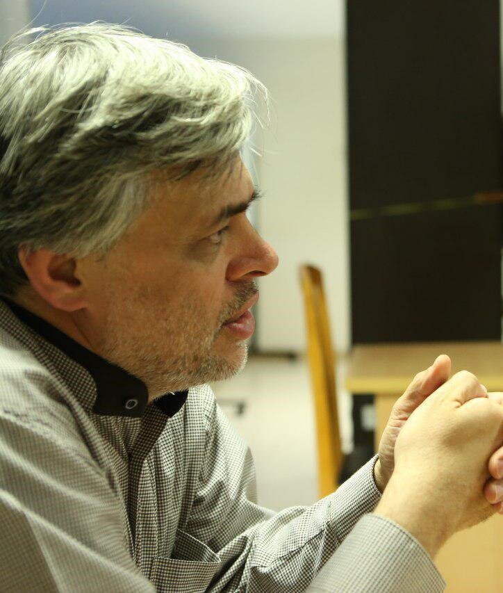 آقای معاون رئیس‌جمهور! بجای عذرخواهی، دوقورت و نیم‌تان هم باقی است؟