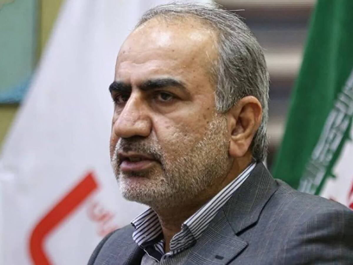 قادری: اگر ما برای سرمایه گذار داخلی فرش قرمز پهن کردیم سرمایه گذار خارجی هم می آید