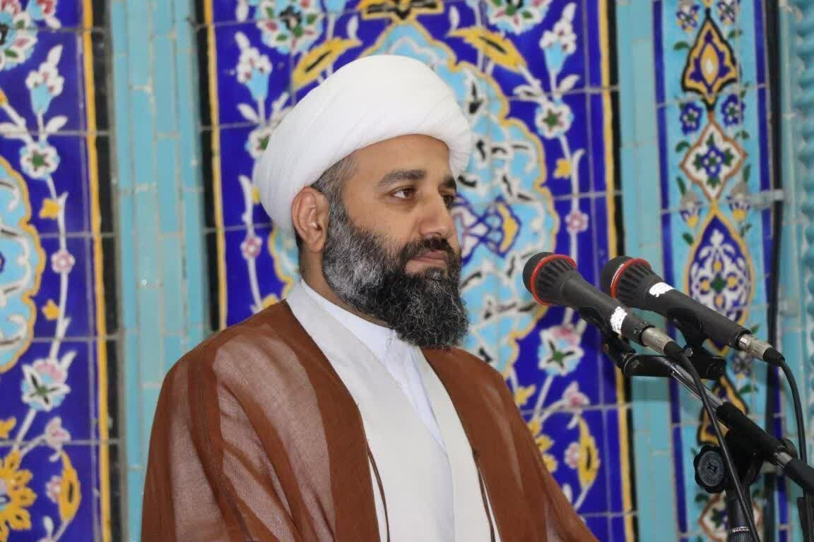 کرامت فرهنگی استان بوشهر حفظ شود - خبرگزاری مهر | اخبار ایران و جهان