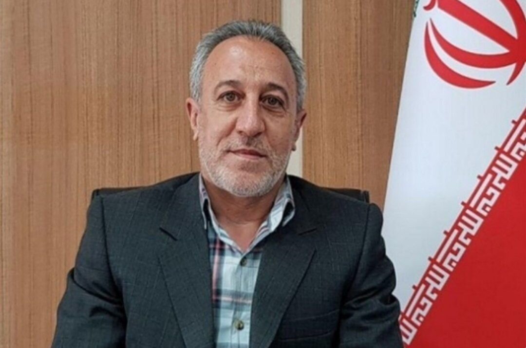 سومین هنرواره ملی «عباس زمان» در مشگین‌شهر برگزار می‌شود - خبرگزاری مهر | اخبار ایران و جهان