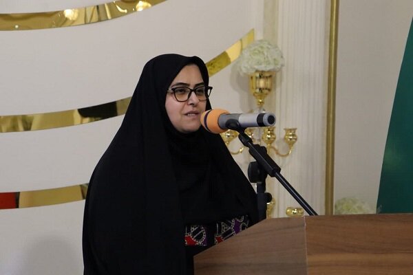 دهه کرامت فرصتی برای گسترش سبک زندگی اسلامی است - خبرگزاری مهر | اخبار ایران و جهان