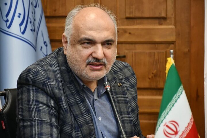 ورود بیش از ۳ میلیون مسافر به گلستان در نوروز ۱۴۰۴ - خبرگزاری مهر | اخبار ایران و جهان