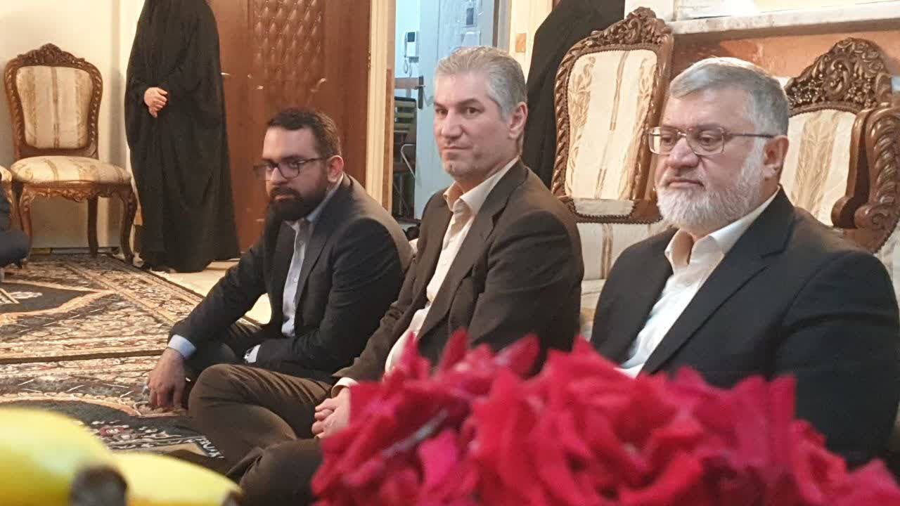 لزوم تدوین برنامه‌های حمایتی بلندمدت برای دختران بی‌سرپرست - خبرگزاری مهر | اخبار ایران و جهان