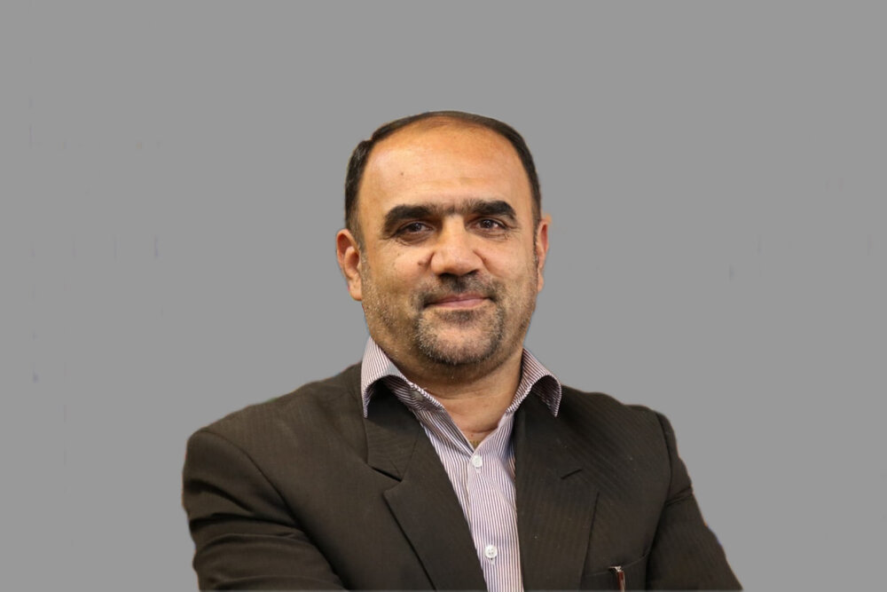 شب سخت نتانیاهو در واشنگتن