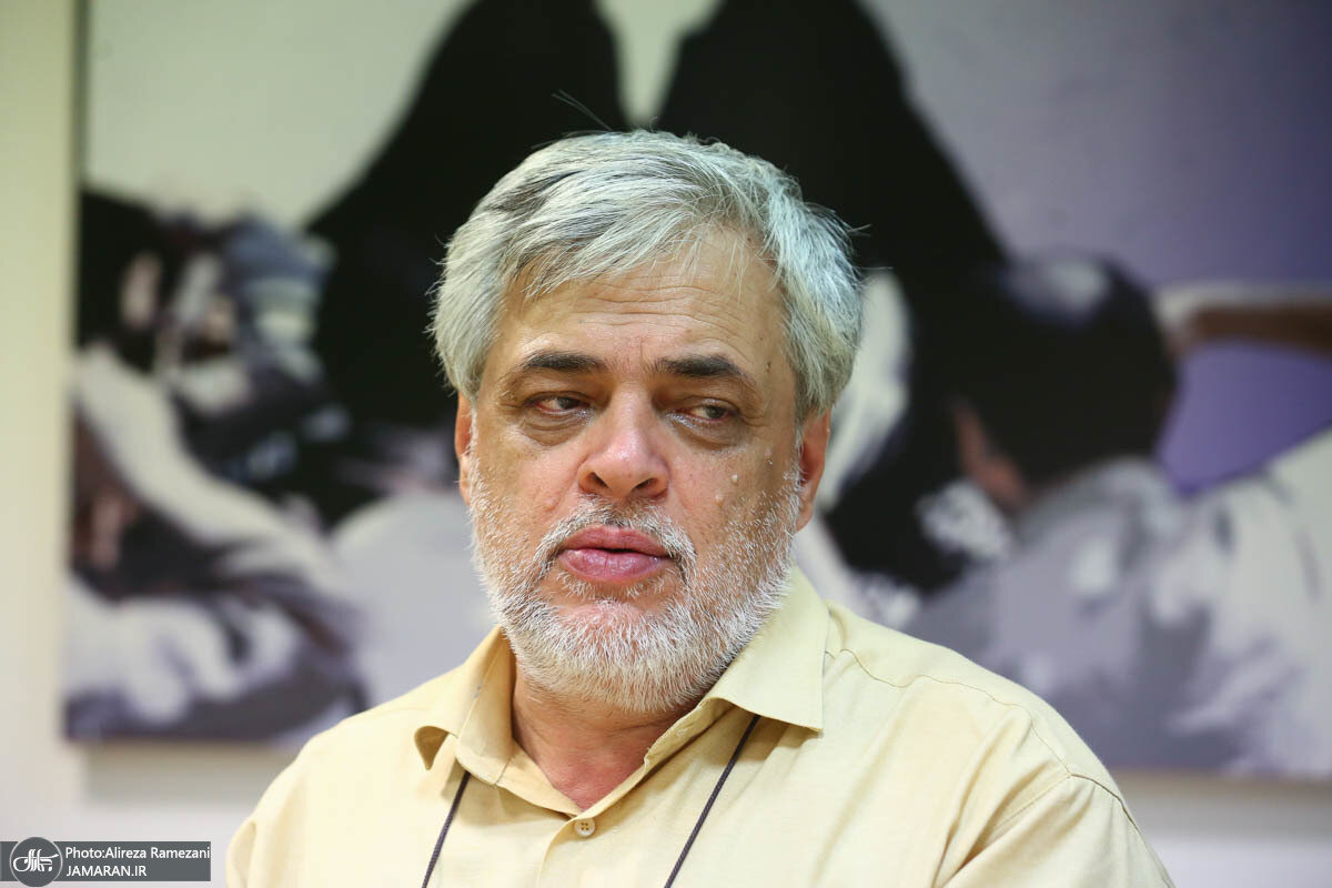 پزشکیان با این همه مانع چه خواهد کرد؟