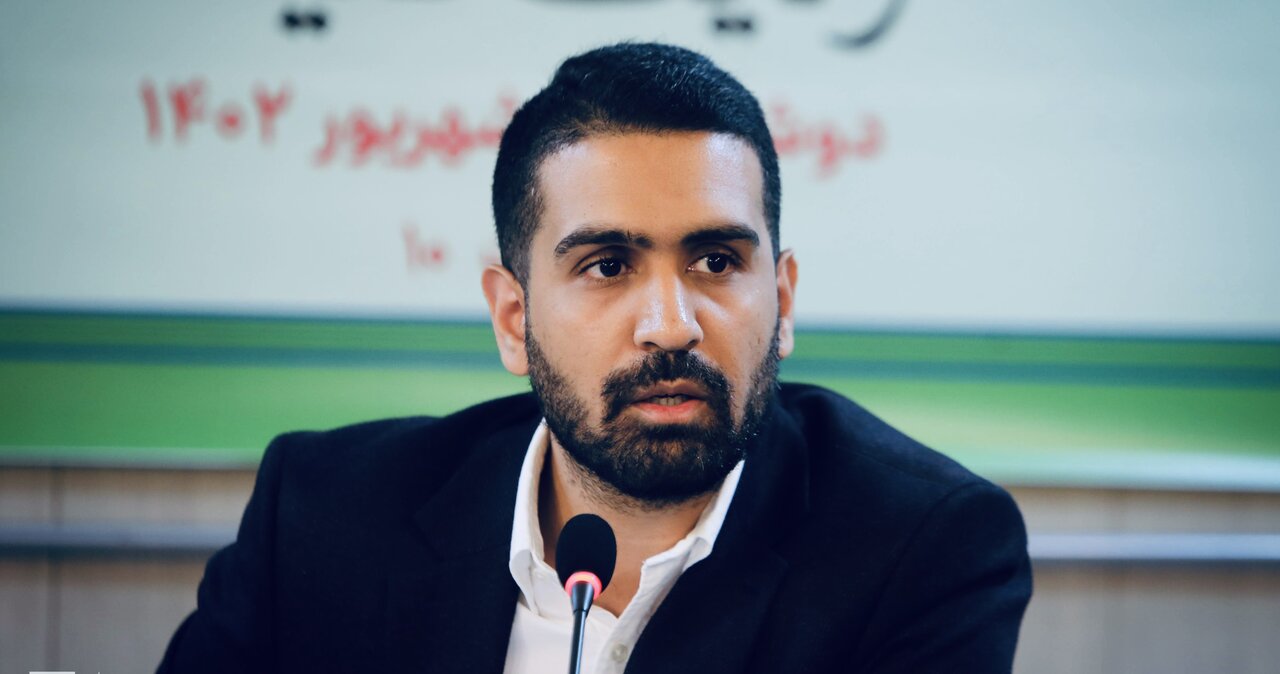 تربیت جنسی، حق فراموش‌شده کودکان در نظام آموزشی