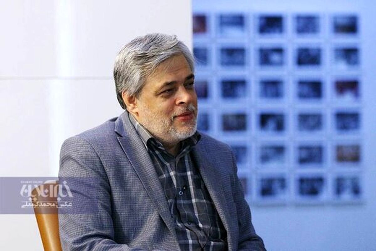 عراقچی و ویتکاف، واقع بین تر از هفته قبل