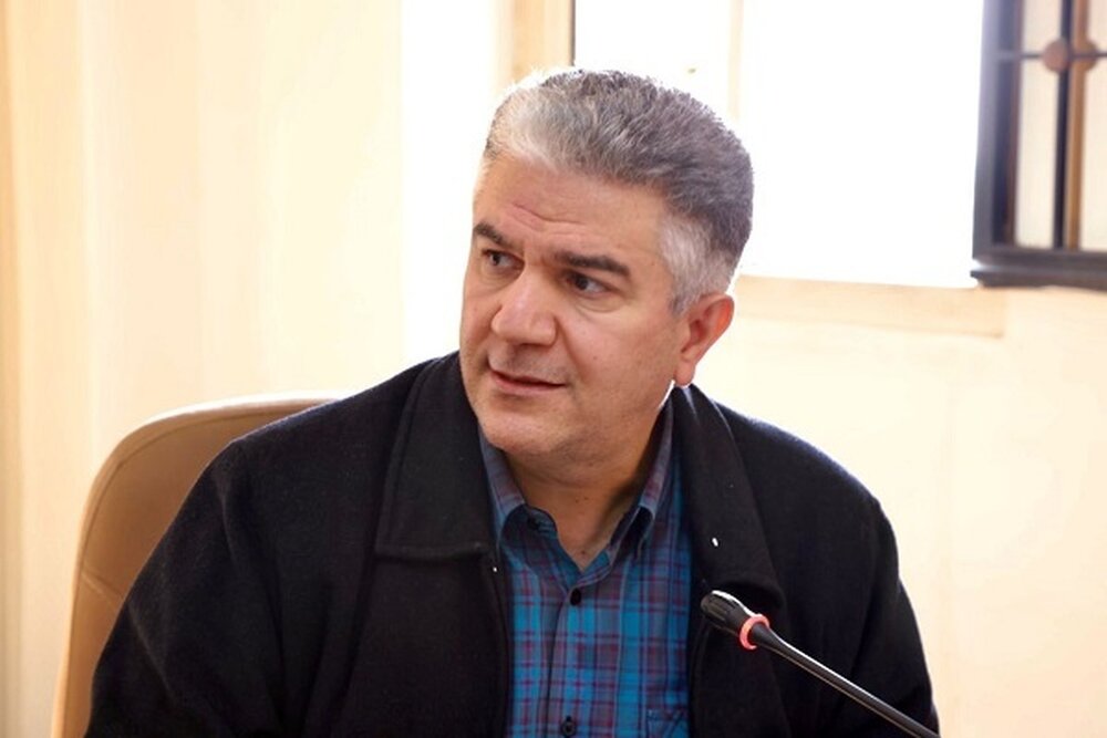 تشریح اهداف اجرای برنامه پزشک خانواده و نظام ارجاع در سطوح مختلف سلامت