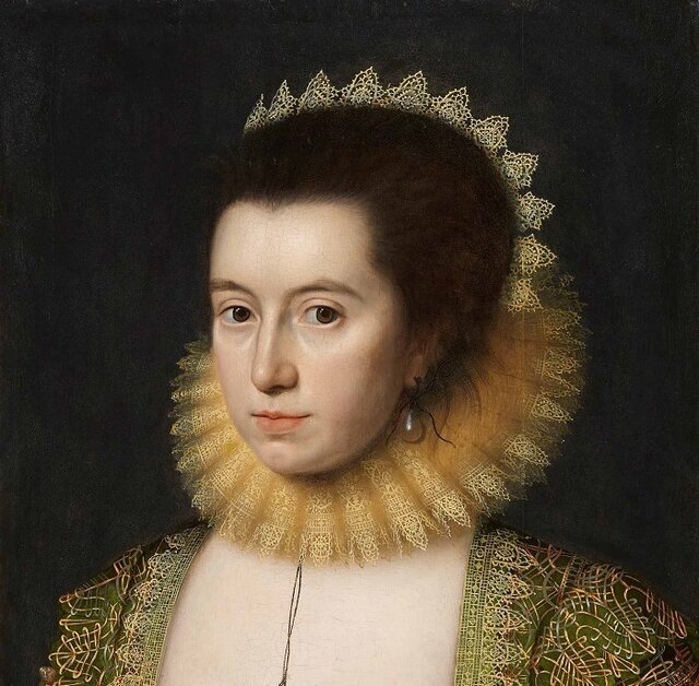 تحقیقات جدید در مورد رابطه شکسپیر و همسرش، تصورات ۲۰۰ ساله را دگرگون کرد