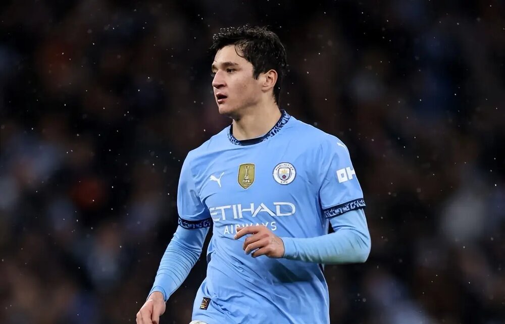 اوضاع نامناسب پدیده ازبک زیر نظر پپ