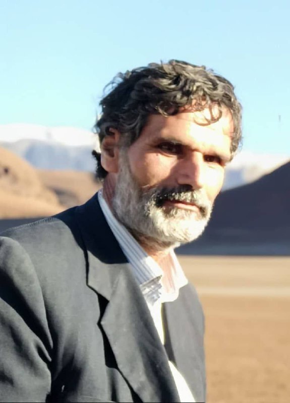 اهدای زندگی پس از مرگ؛ روایت دو خانواده از تصمیم بزرگ اهدای عضو