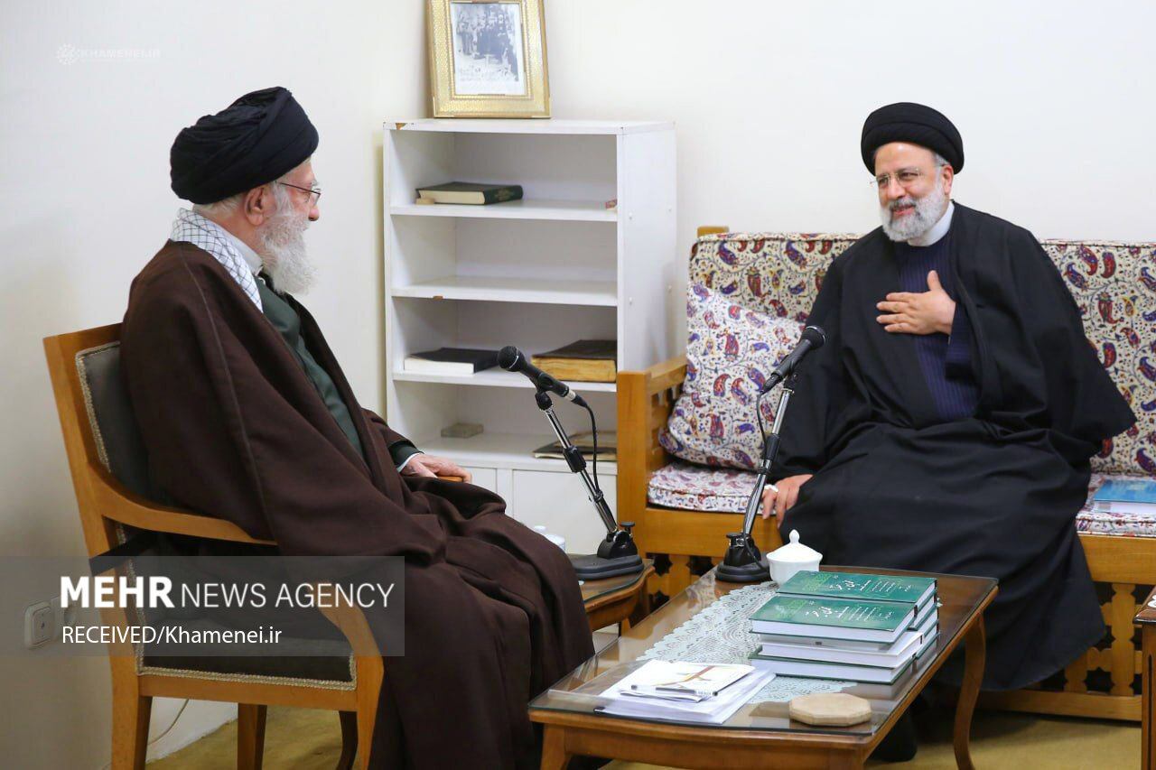 مراسم بزرگداشت اولین سالگرد شهدای خدمت در قم برگزار می‌شود - خبرگزاری مهر | اخبار ایران و جهان