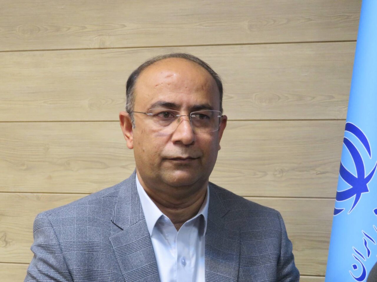 جلوگیری از بیکاری بیش از سه هزار نفر در سیستان و بلوچستان - خبرگزاری مهر | اخبار ایران و جهان