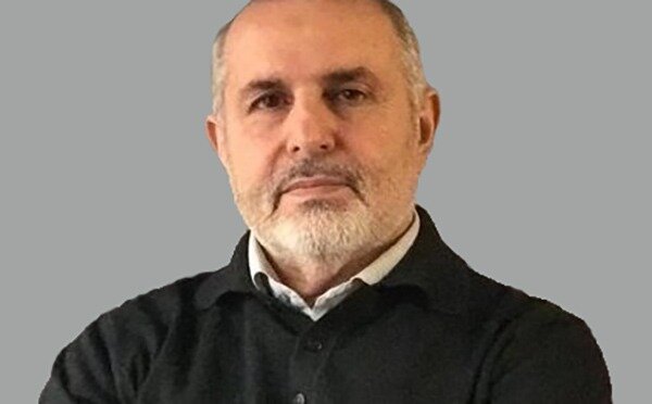 حق ملت بزرگ ایران را باید گرفت