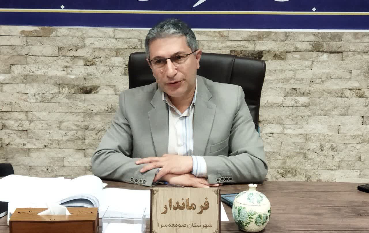 تحقق عدالت آموزشی و توسعه فرهنگی جزو اولویت‌های اصلی دولت است - خبرگزاری مهر | اخبار ایران و جهان